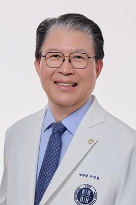 구자일 이미지