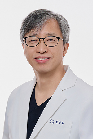 박만우 이미지
