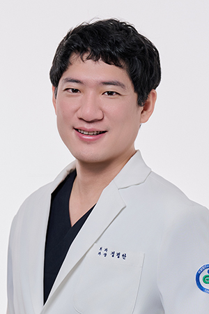 정평안 이미지