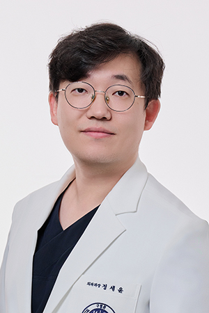 정세윤 이미지