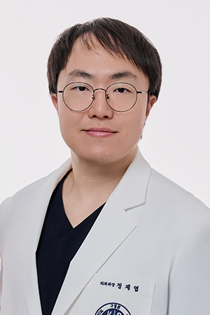 정재엽 이미지