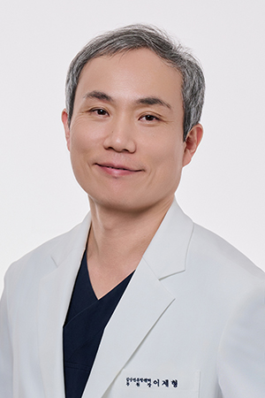 이제형 이미지