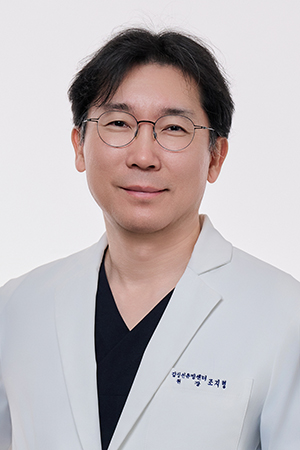 조지형 이미지