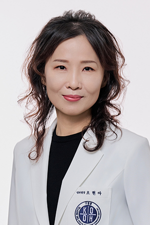 오현아 이미지
