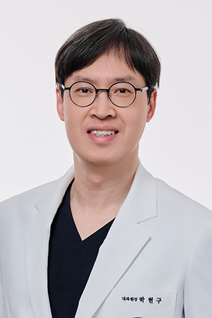 박현구 이미지