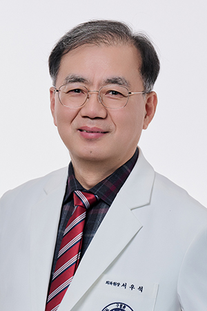 서우석 이미지
