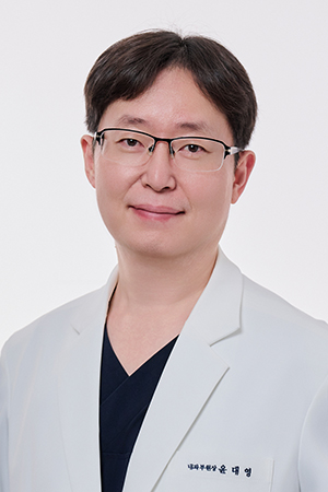 윤대영 이미지