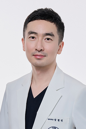 장철민 이미지