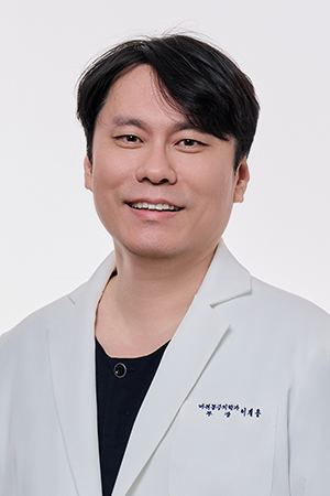 이재용 이미지