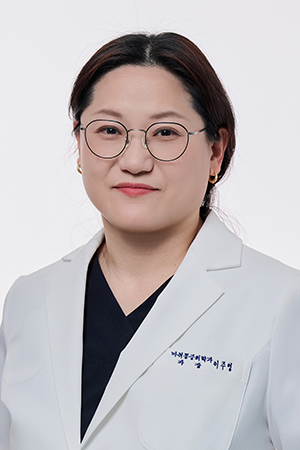 이주영 이미지