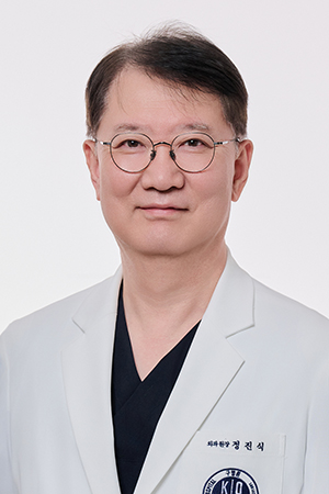 정진식 이미지