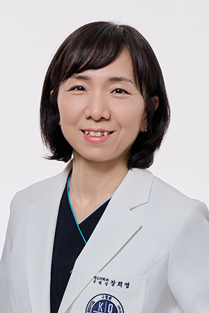 장희영 이미지