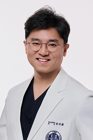 정석환 이미지