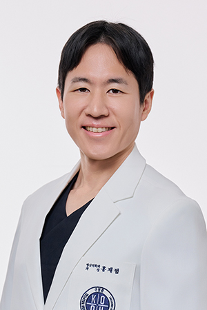 홍재범 이미지