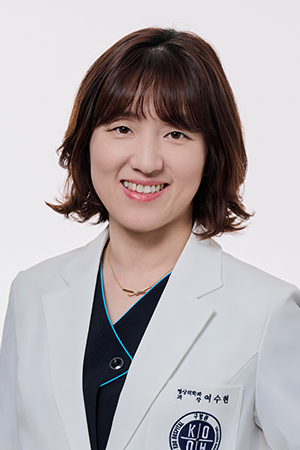 여수현 이미지