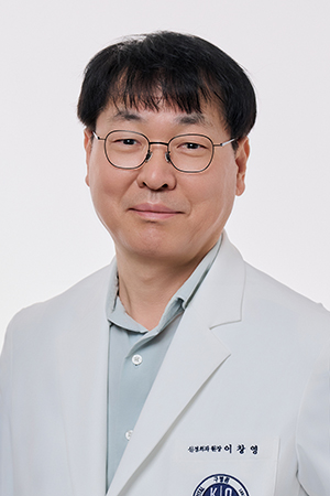 이창영 이미지