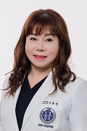 지홍연 이미지