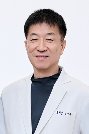 김광수 이미지