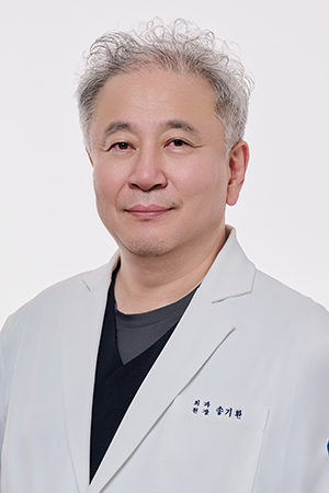 송기환 이미지
