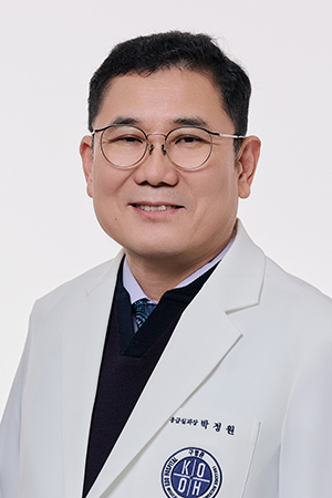 박정원 이미지