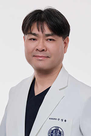 구성용 이미지