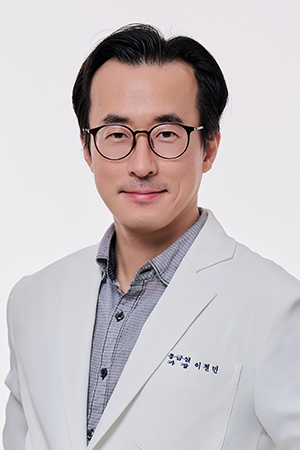 이철민 이미지