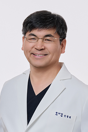 민형래 이미지