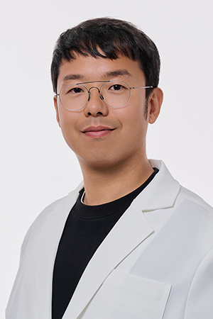 김계훤 이미지