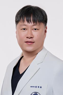 권재춘 이미지