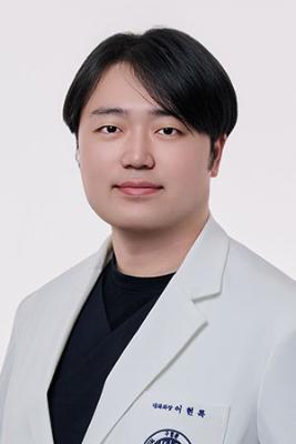 이현록 이미지