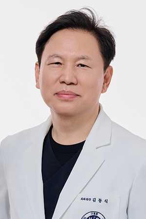 김동식 이미지