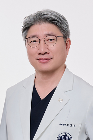 김상우 이미지