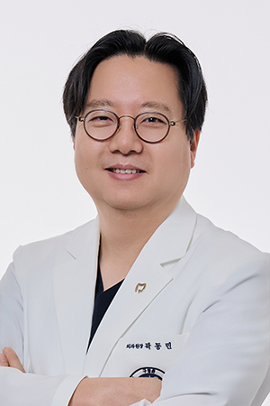 곽동민 이미지