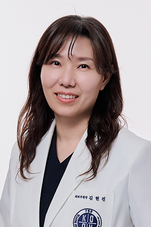 김현진 이미지
